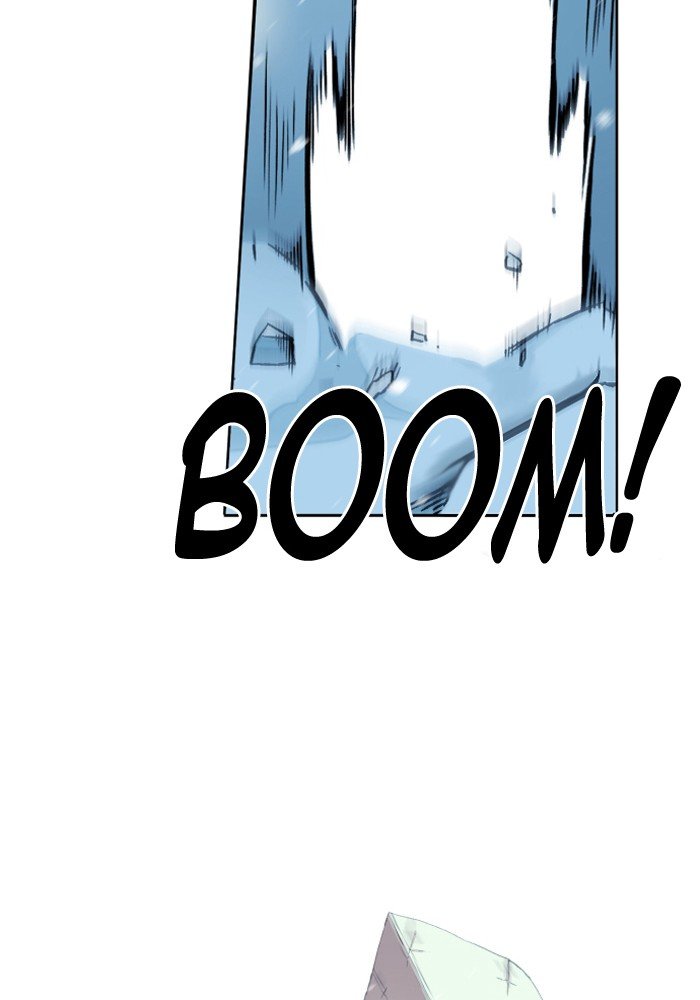 Chapter 187 - Image 23