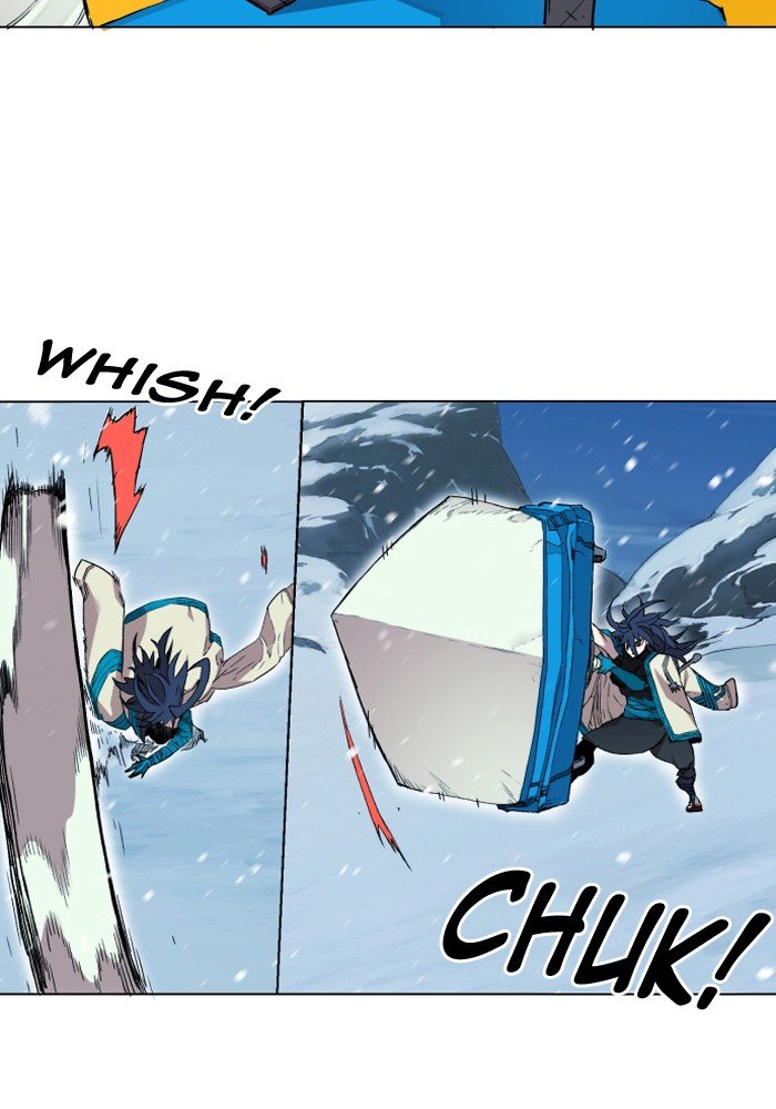 Chapter 187 - Image 25