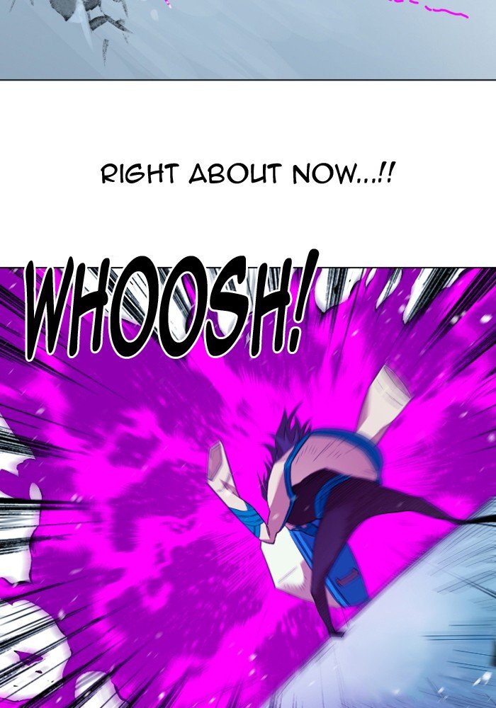 Chapter 187 - Image 27