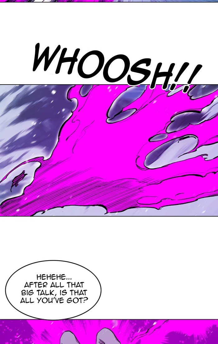 Chapter 187 - Image 28