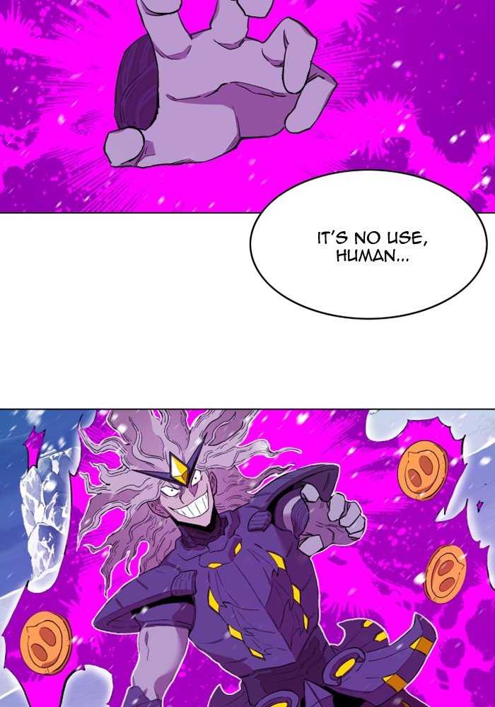 Chapter 187 - Image 29