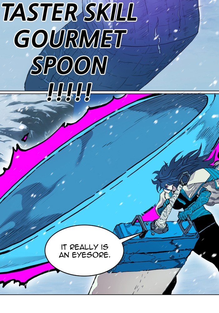 Chapter 187 - Image 31