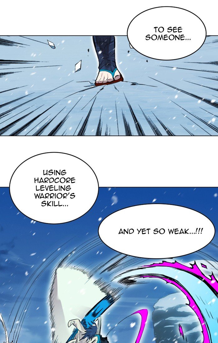 Chapter 187 - Image 32