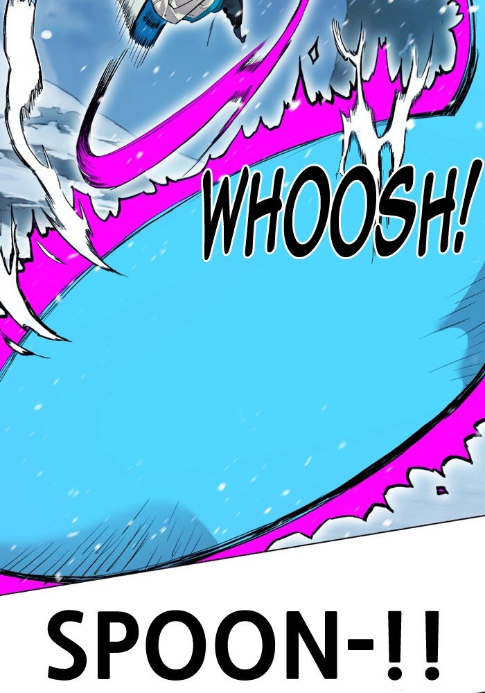 Chapter 187 - Image 33