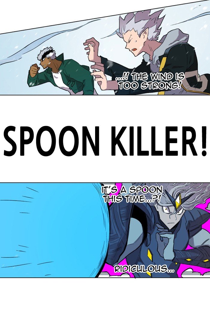 Chapter 187 - Image 34