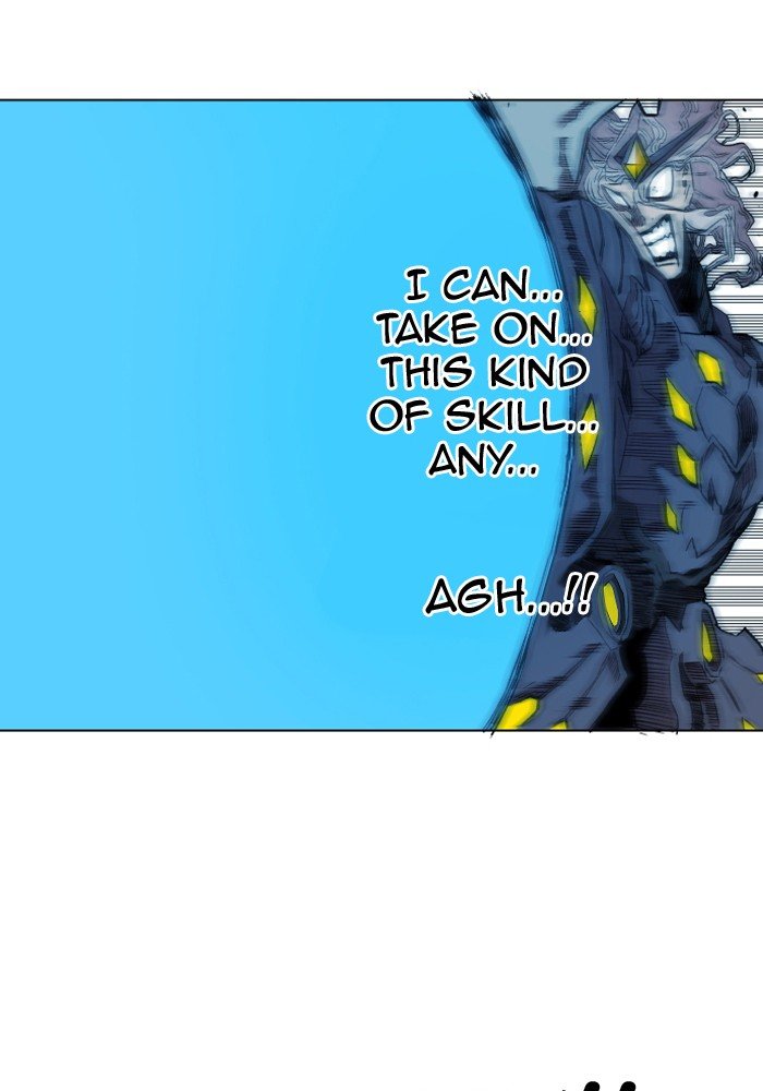 Chapter 187 - Image 35