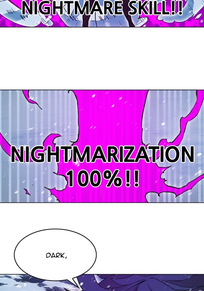 Chapter 187 - Image 39