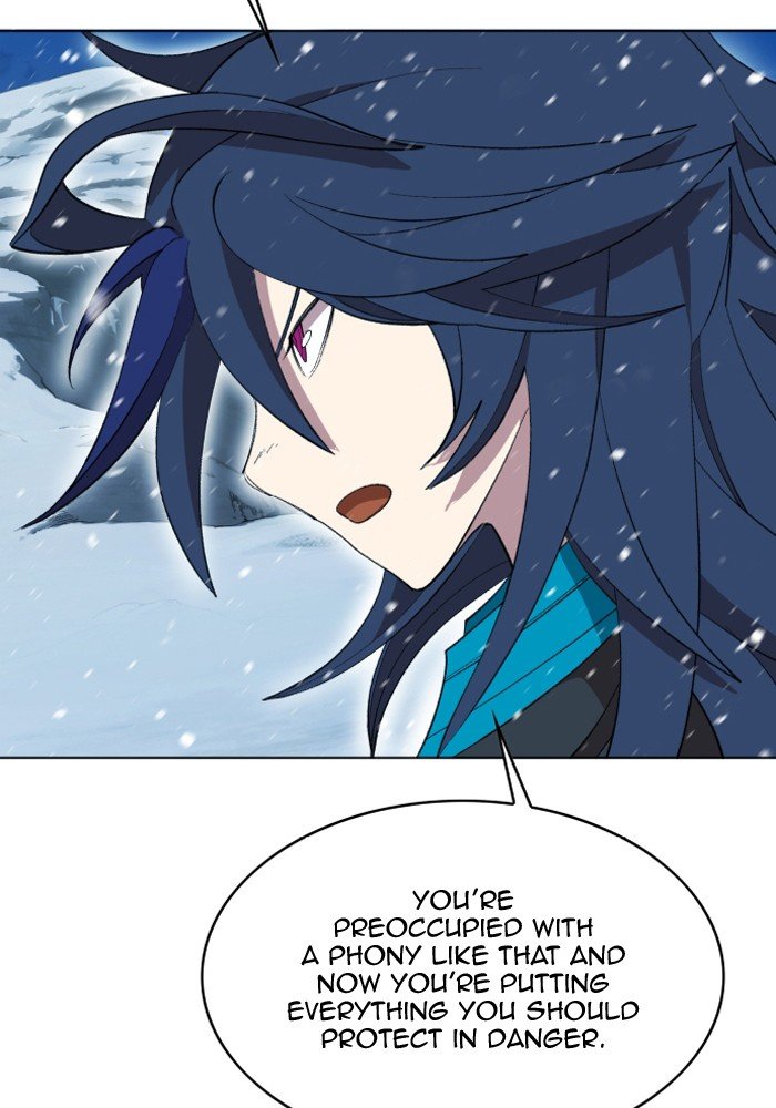 Chapter 187 - Image 4