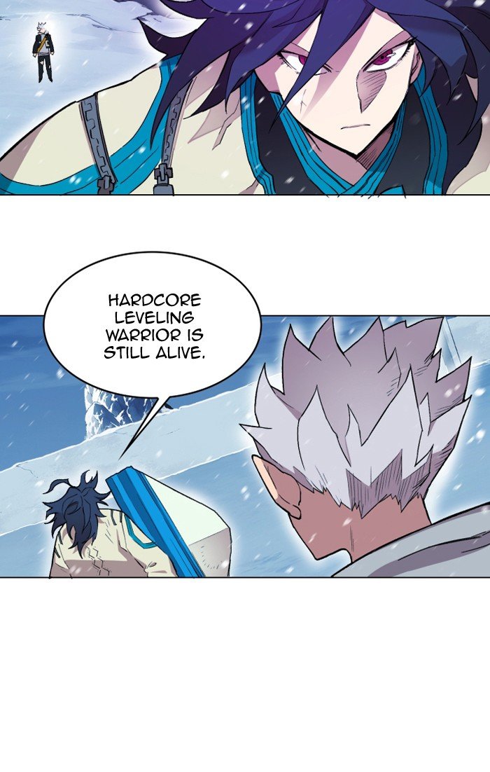 Chapter 187 - Image 40