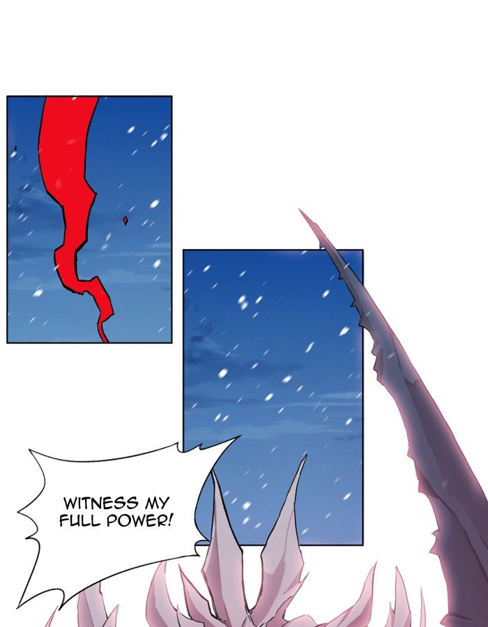 Chapter 187 - Image 41