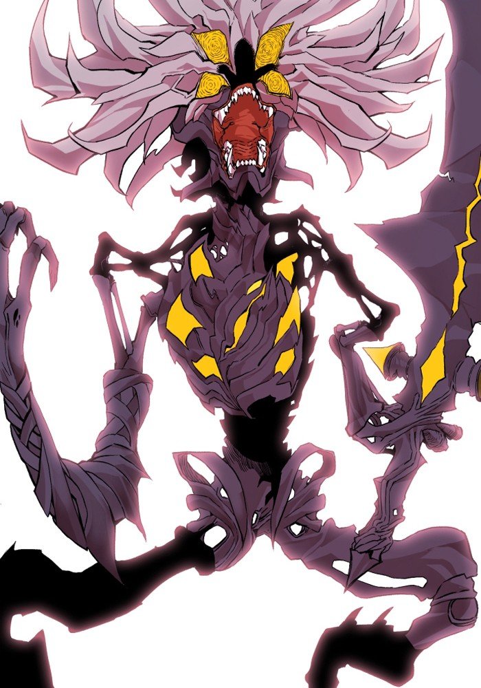 Chapter 187 - Image 42