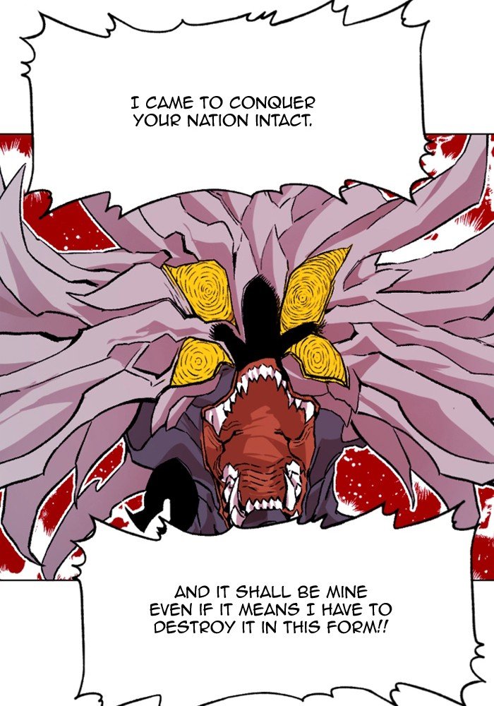 Chapter 187 - Image 44