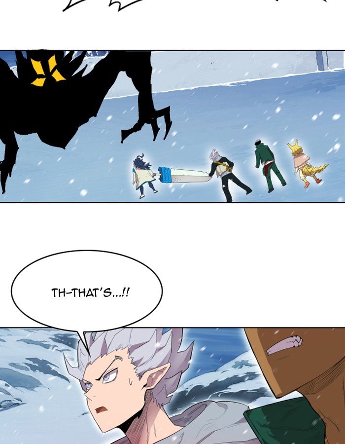 Chapter 187 - Image 45