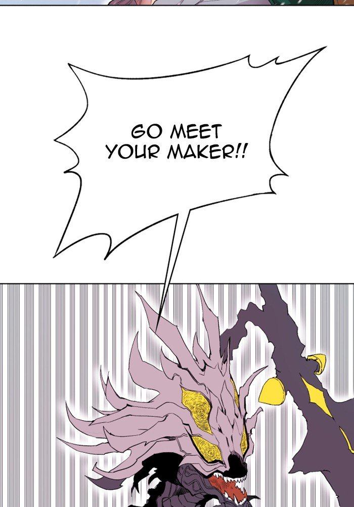 Chapter 187 - Image 46