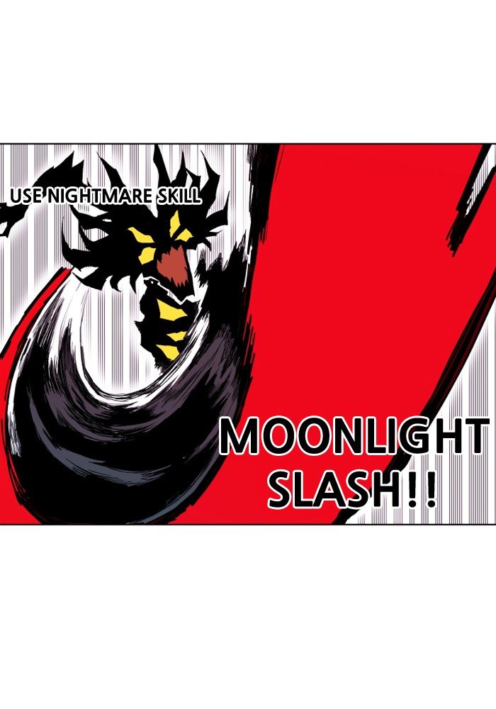 Chapter 187 - Image 48