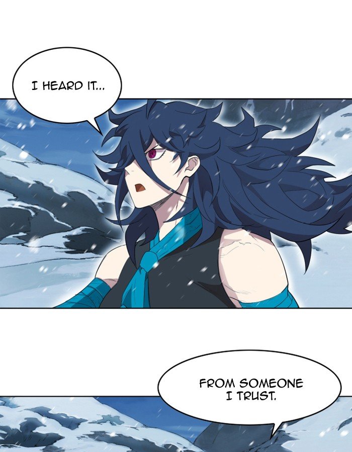 Chapter 187 - Image 49