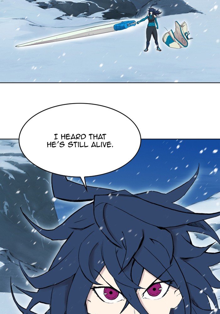 Chapter 187 - Image 50