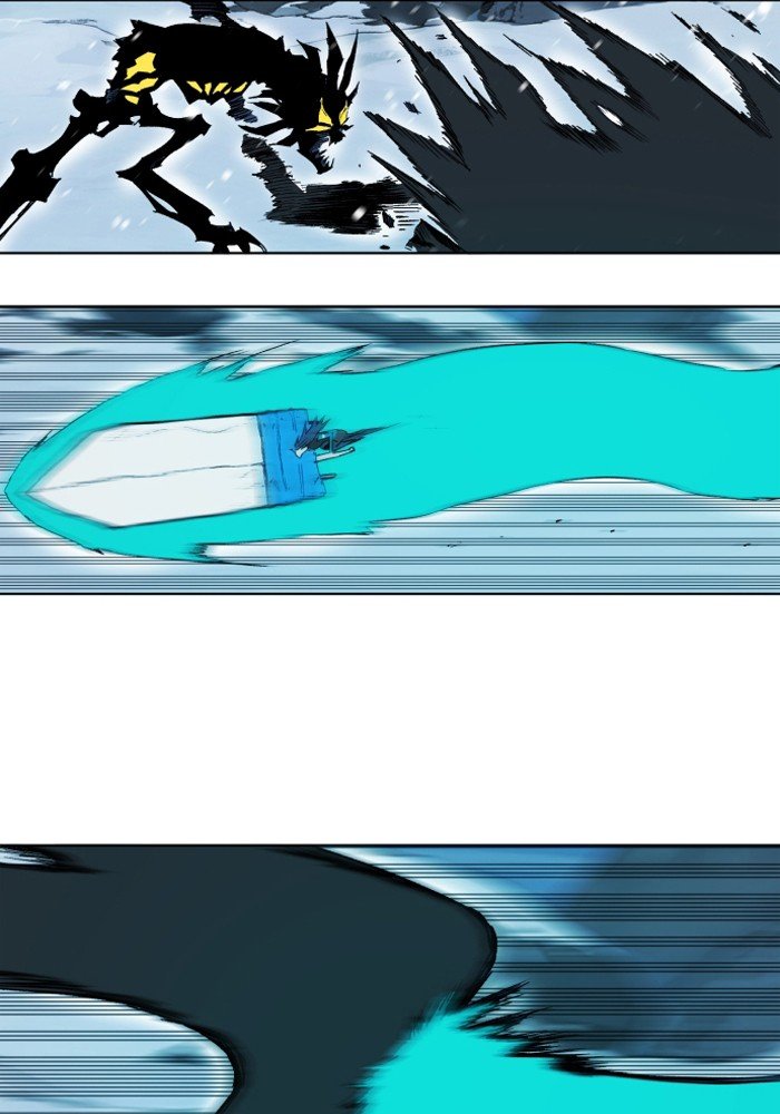 Chapter 187 - Image 52