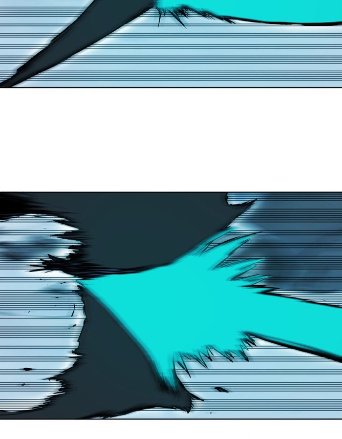 Chapter 187 - Image 53