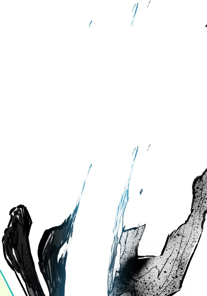 Chapter 187 - Image 54