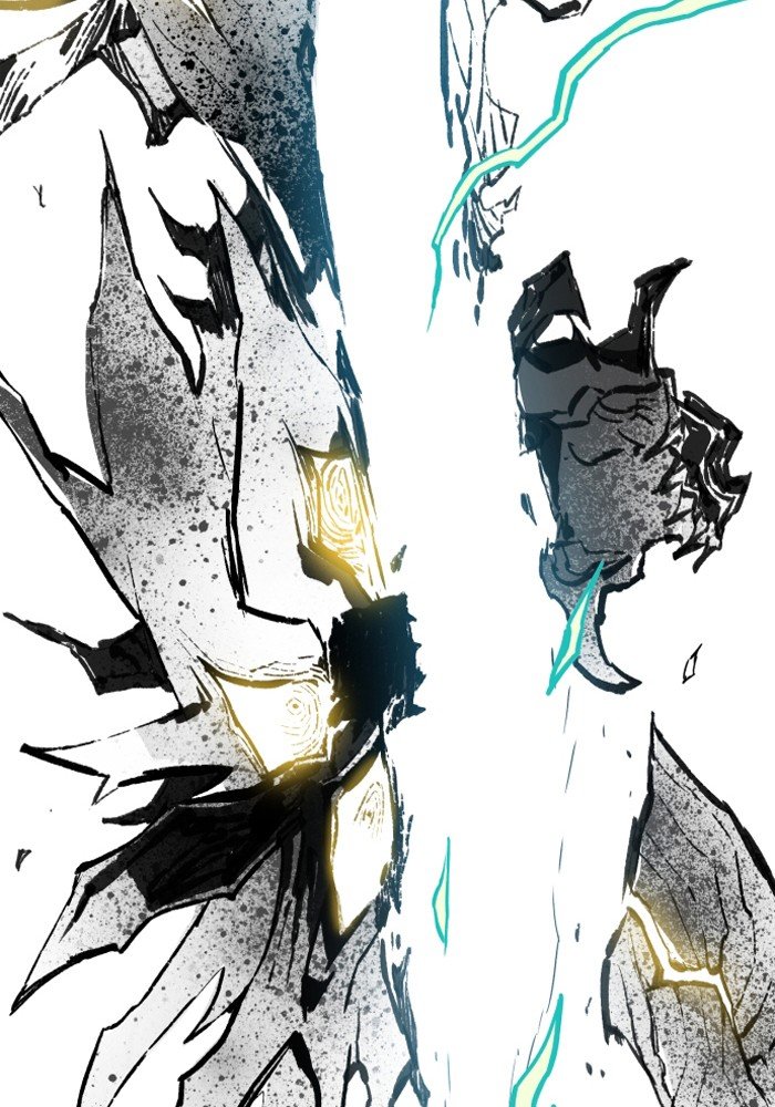 Chapter 187 - Image 56