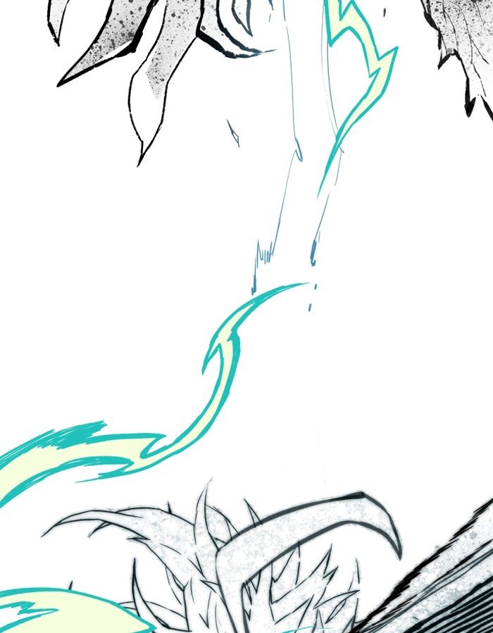 Chapter 187 - Image 57