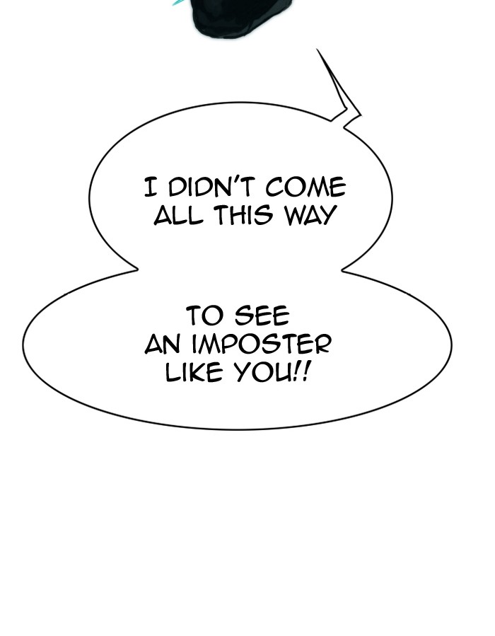 Chapter 187 - Image 59