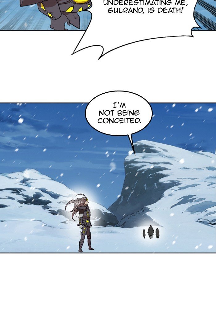 Chapter 187 - Image 6