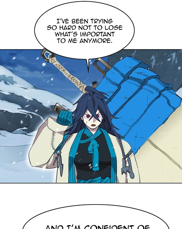 Chapter 187 - Image 7