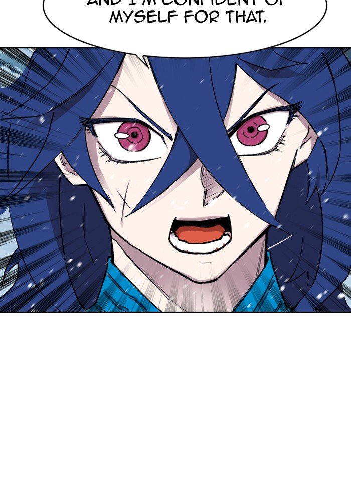 Chapter 187 - Image 8