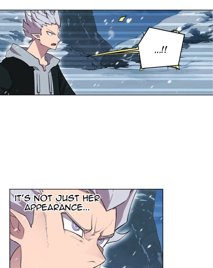 Chapter 187 - Image 9