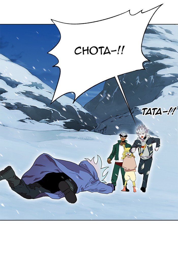 Chapter 188 - Image 10