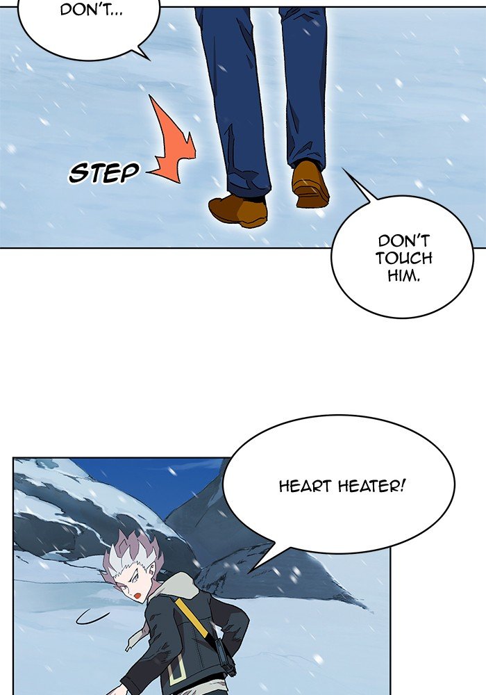 Chapter 188 - Image 12