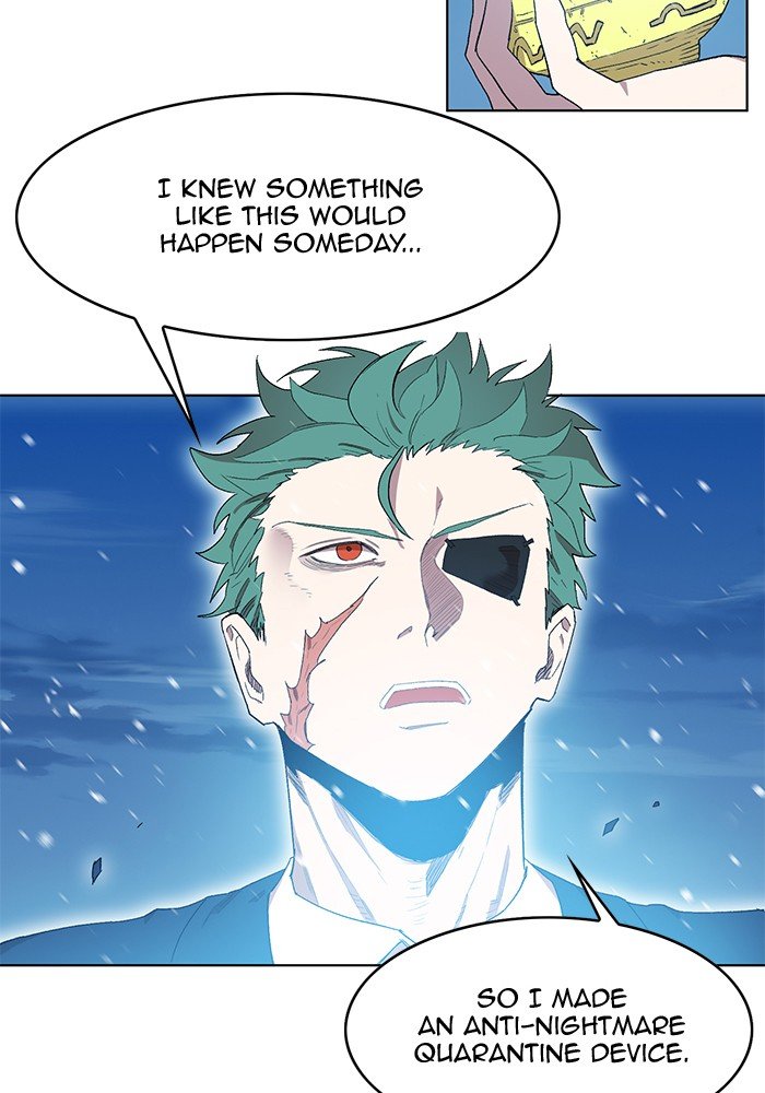 Chapter 188 - Image 14