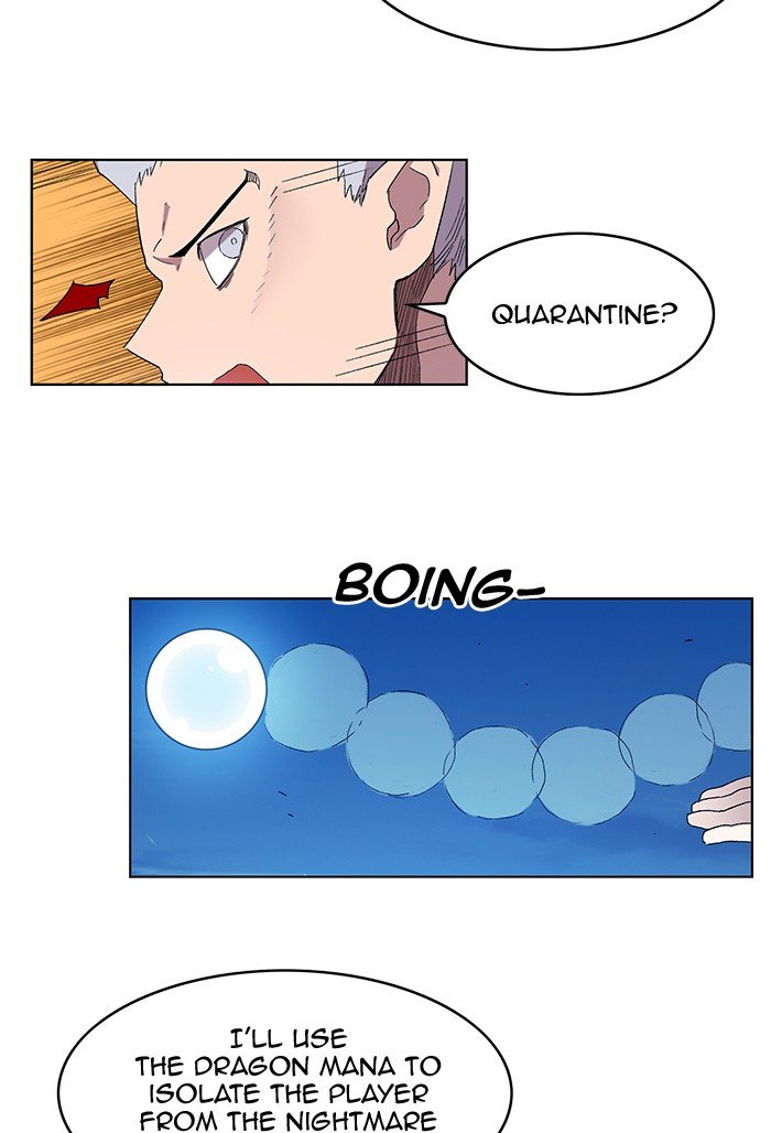 Chapter 188 - Image 15