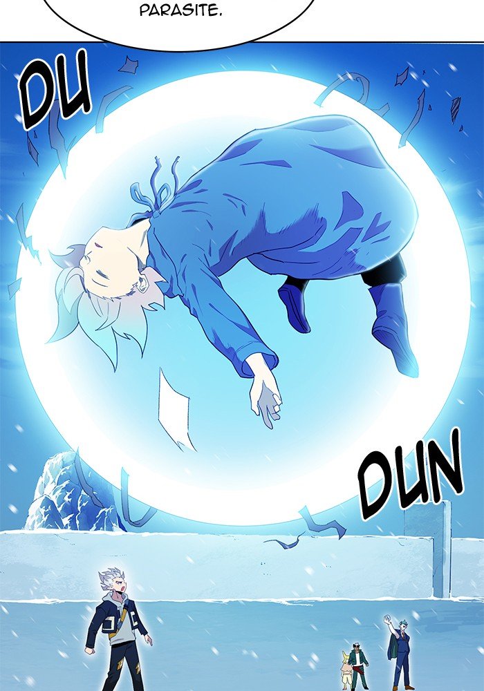 Chapter 188 - Image 16