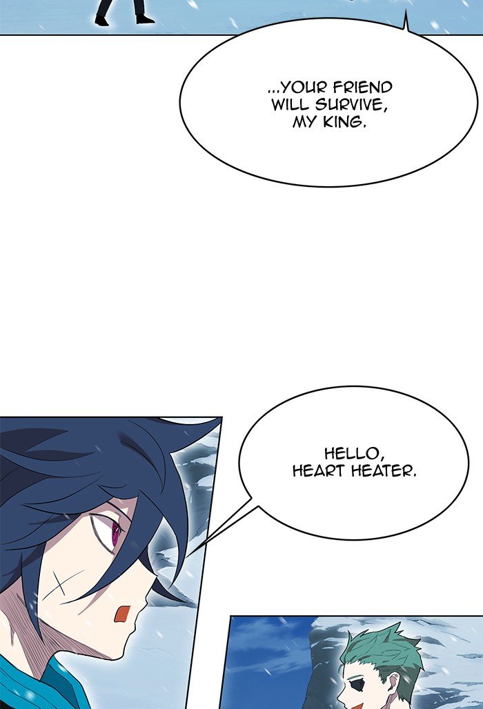 Chapter 188 - Image 17