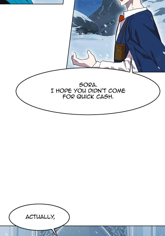 Chapter 188 - Image 18