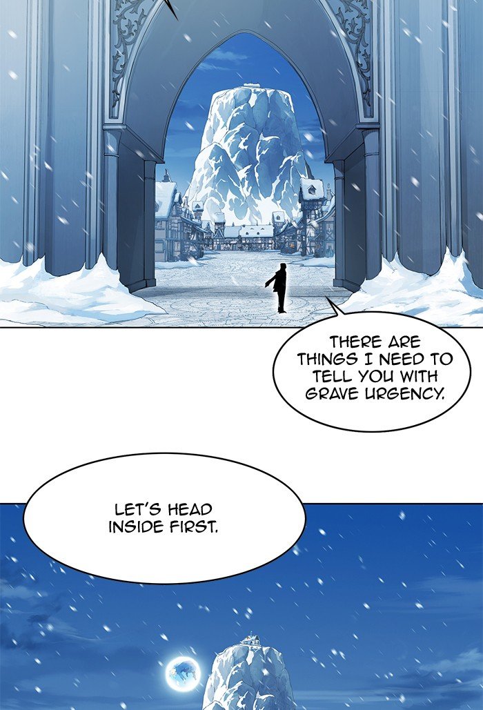 Chapter 188 - Image 19