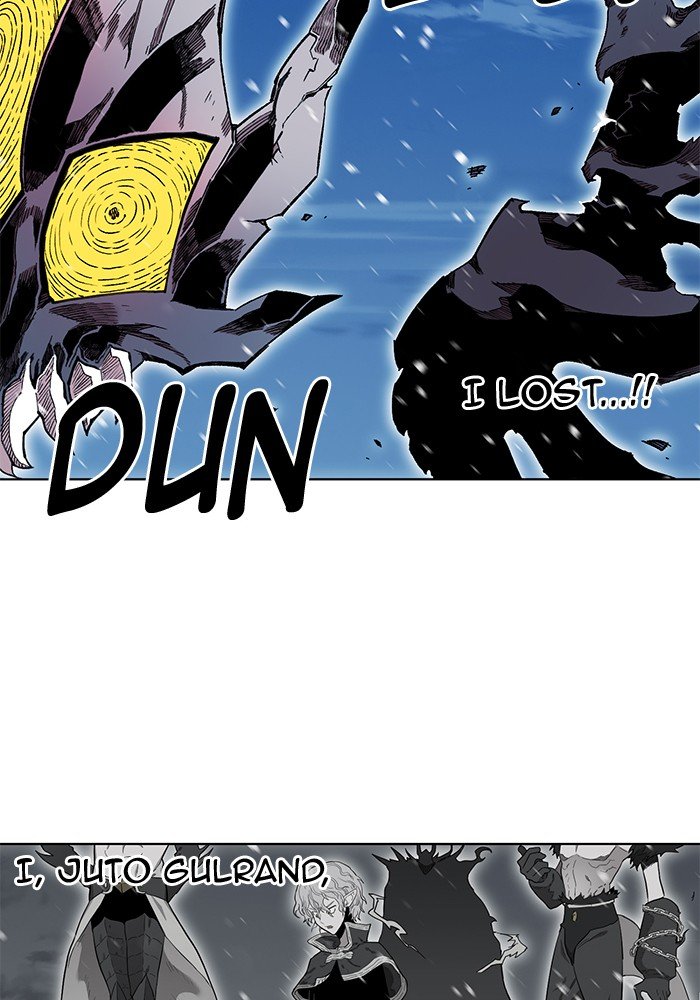 Chapter 188 - Image 2