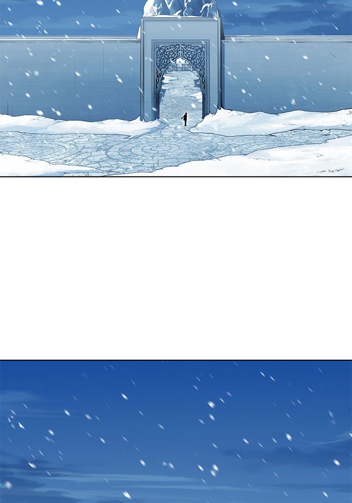 Chapter 188 - Image 20