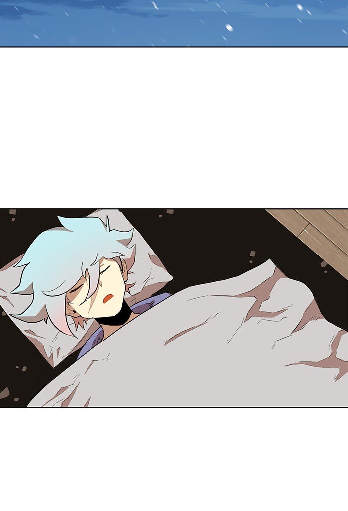 Chapter 188 - Image 21