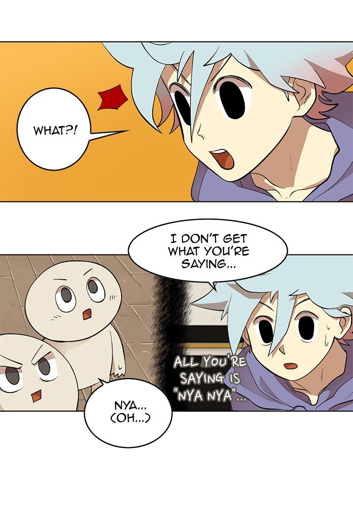 Chapter 188 - Image 25