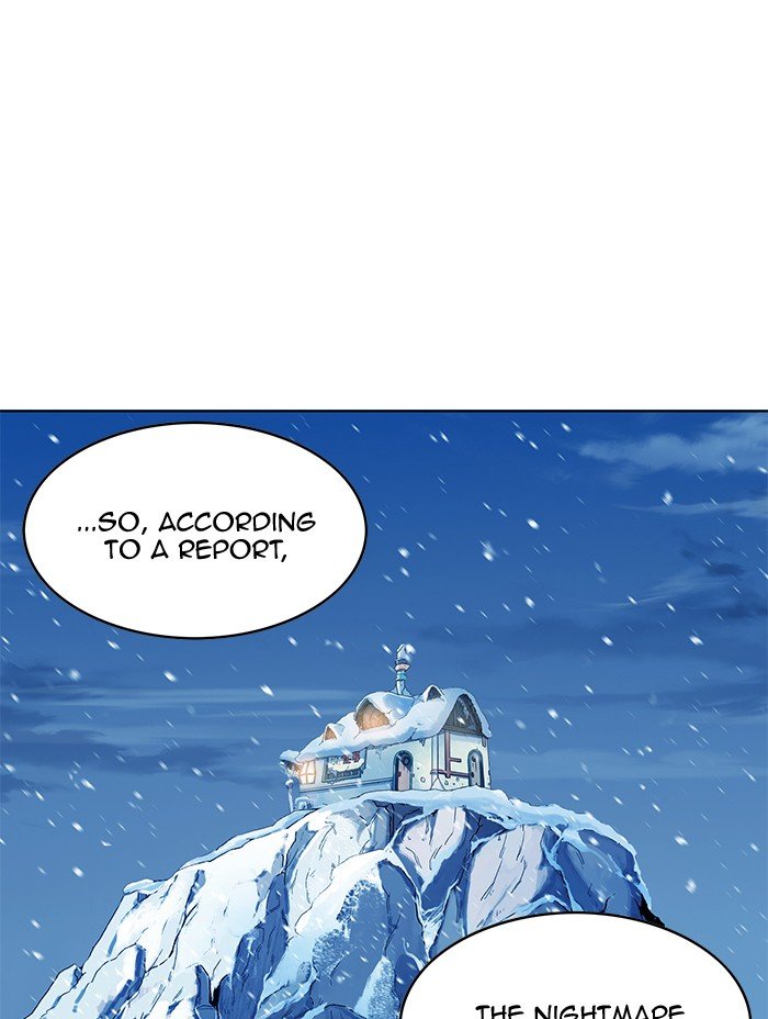 Chapter 188 - Image 26