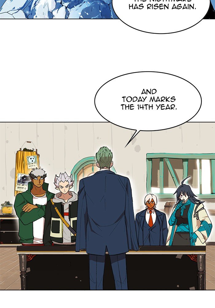 Chapter 188 - Image 27