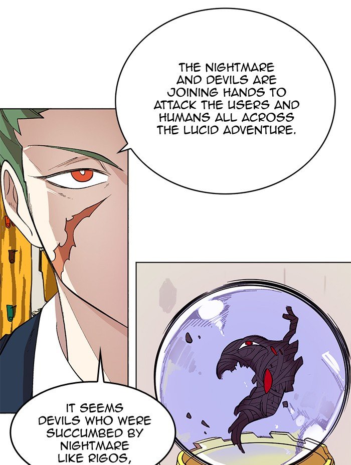 Chapter 188 - Image 28