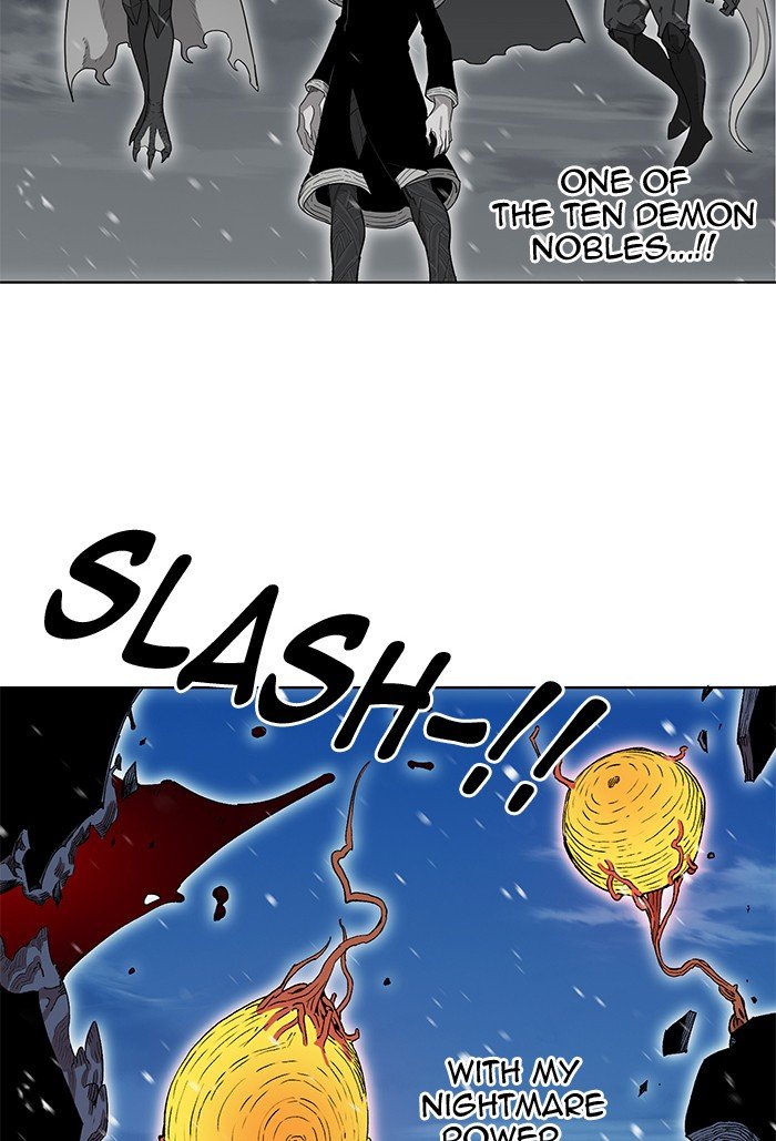 Chapter 188 - Image 3