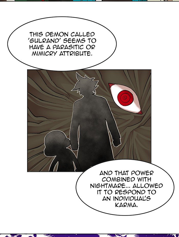 Chapter 188 - Image 30