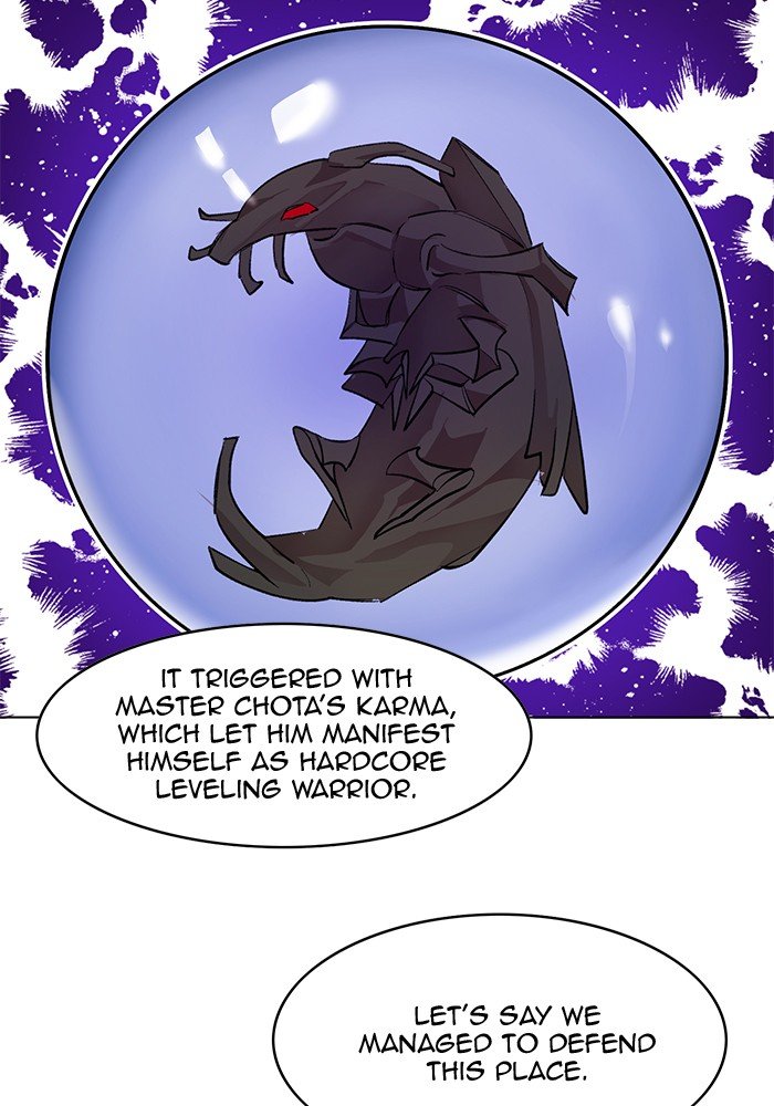 Chapter 188 - Image 31