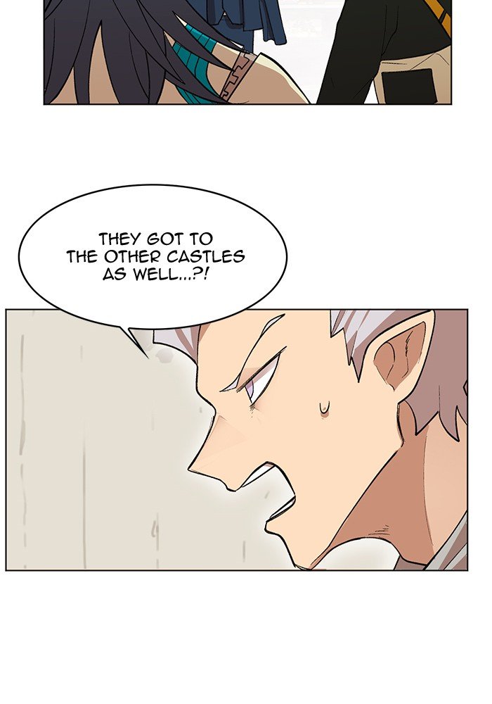 Chapter 188 - Image 33